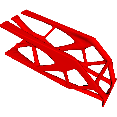 Edge-Loaded Cantilever